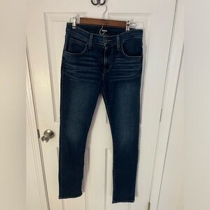 Hudson Jeans - Blake - Motion
